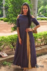 Poojitha Ponnada At Darshakudu Movie Press Meet